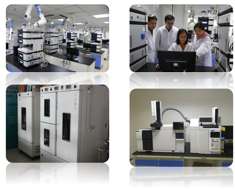 1666861069700914.png image.png