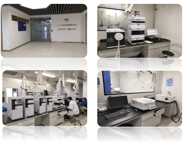 1666861097923334.png image.png