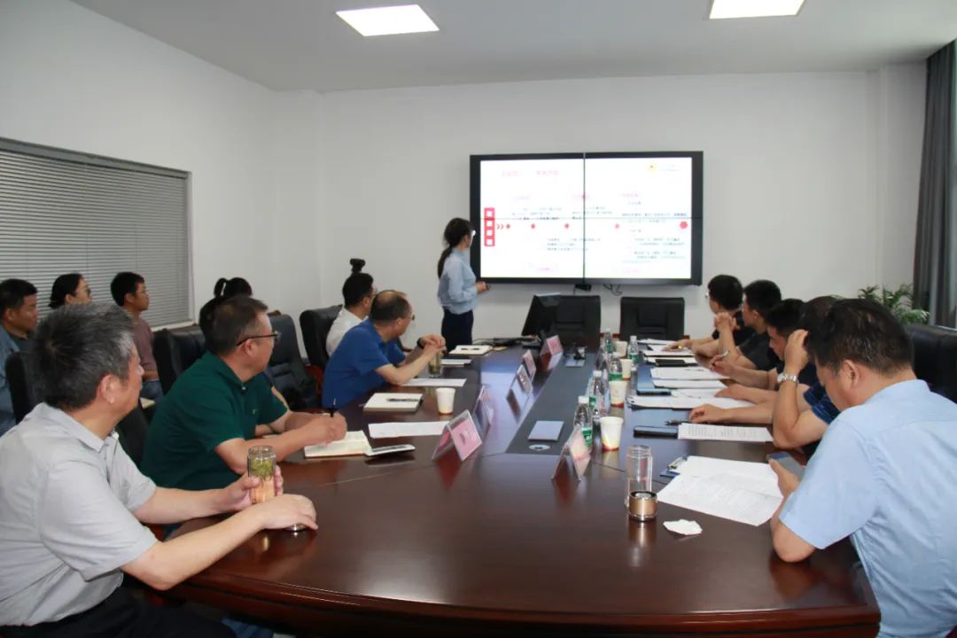 1692857689177329.jpg 潤安制藥迎接GMP檢查8-1.jpg