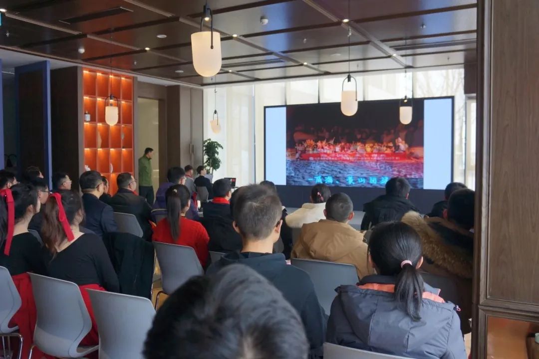 1708322952306177.jpg 2024年終大會.jpg