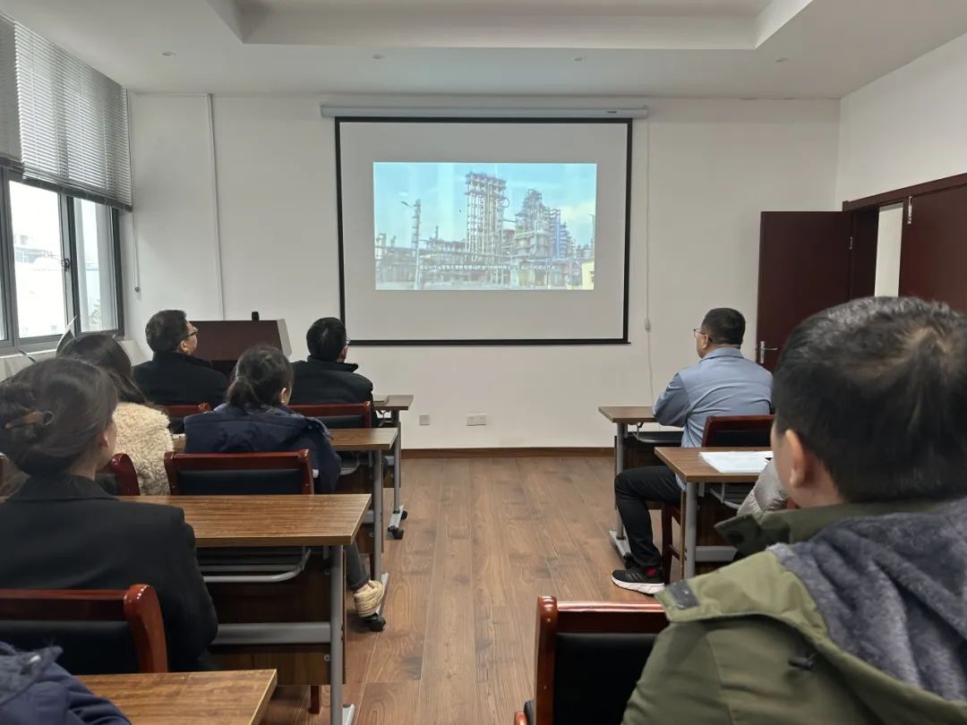 1708672367586116.jpg 微信圖片_20240223150426.jpg